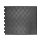 Comfort-Lok Arbeitsplatzmatte