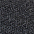 Cosmo Eingangsmatte - Sauberlaufmatte Meliert