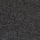 Cosmo Eingangsmatte - Sauberlaufmatte Meliert