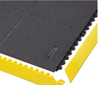 Cushion Ease Solid™ ESD Entladungsmatte Notrax