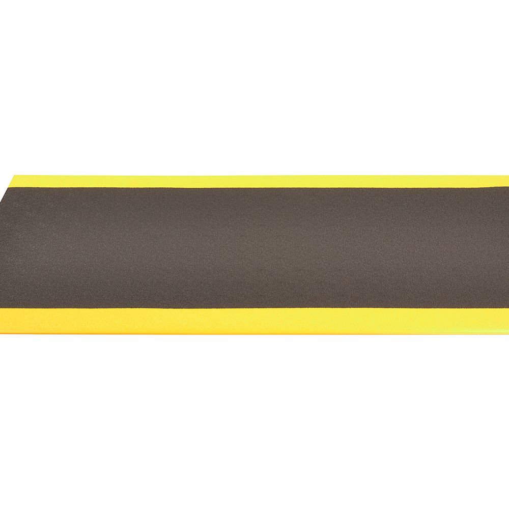 Cushion Stat™ Elektrostatische Entladungsmatten