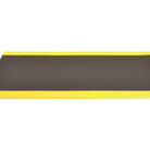 Cushion Stat™ Elektrostatische Entladungsmatten