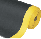 Cushion Stat™ Elektrostatische Entladungsmatten