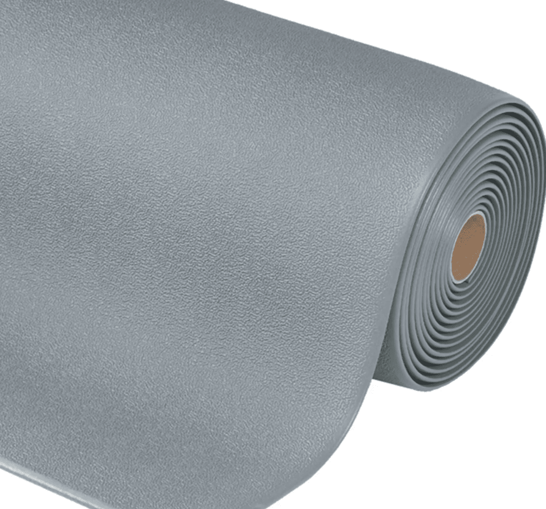 Cushion Stat™ Elektrostatische Entladungsmatten