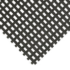 DeckStep Arbeitsplatzmatte