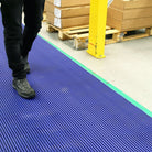 DeckStep Arbeitsplatzmatte