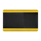 Deckplate Anti-Ermüdungsmatte