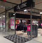 Déco Design™ Standard Schmutzfangmatten