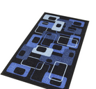 Déco Design™ Standard Schmutzfangmatten