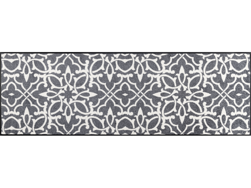 Decorada wash + dry Matte