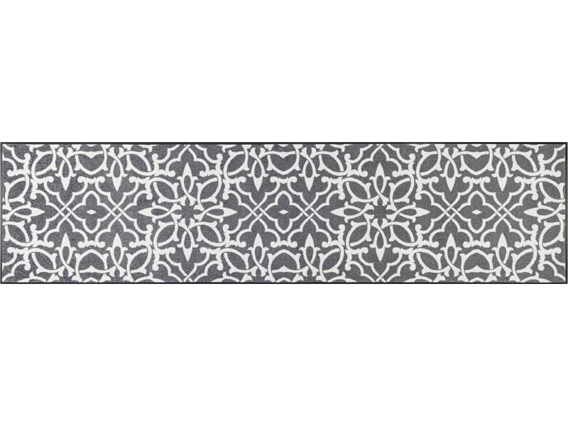 Decorada wash + dry Matte