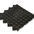 Diamond Flex Lok™ Solid Fliese Anti Ermüdungsmatte