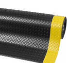 Diamond Plate Runner™ 4,7 mm Bodenbelag Industrie