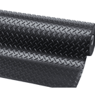 Diamond Plate Runner™ 4,7 mm Bodenbelag Industrie