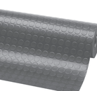 Dots ‘n’ Roll™ 3.5 mm Gummir Bodenbelag