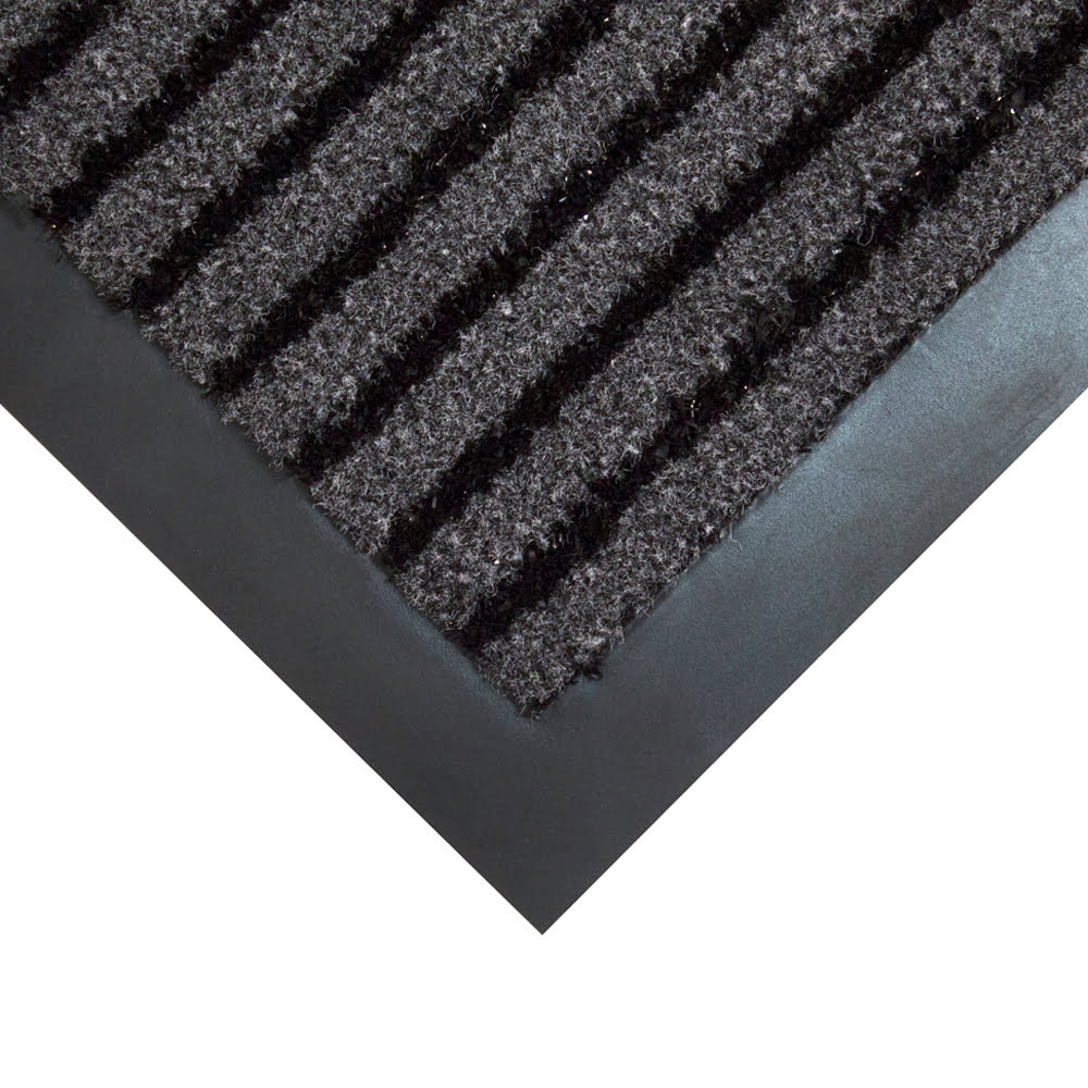 Duo Eingangsmatte - Sauberlaufmatte