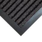 Duo Eingangsmatte - Sauberlaufmatte