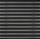 EMCO Eingangsmatte DIPLOMAT Original CB