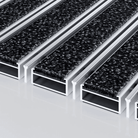 EMCO Eingangsmatte DIPLOMAT Original G