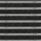 EMCO Eingangsmatte DIPLOMAT Original LR mit Kratzkante