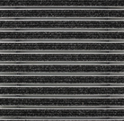 EMCO Eingangsmatte DIPLOMAT Original R