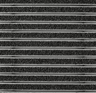 EMCO Eingangsmatte DIPLOMAT Premium P Care