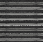 EMCO Eingangsmatte DIPLOMAT Premium P Conform mit Bürstenleiste