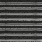 EMCO Eingangsmatte DIPLOMAT Premium P Innova mit Bürstenleiste