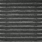 EMCO Eingangsmatte DIPLOMAT Premium P Maximus