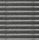 EMCO Eingangsmatte DIPLOMAT Premium P Maximus mit Kratzkante