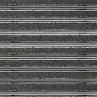 EMCO Eingangsmatte DIPLOMAT Premium P Maximus mit Bürstenleiste