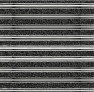 EMCO Eingangsmatte DIPLOMAT Premium P Outdoor mit Kratzkante