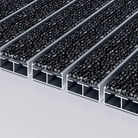 EMCO Eingangsmatte DIPLOMAT Premium PL Care