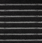 EMCO Eingangsmatte DIPLOMAT Premium PL Care