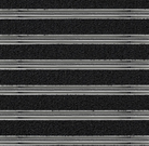 EMCO Eingangsmatte DIPLOMAT Premium PL Care mit Bürstenleiste