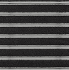 EMCO Eingangsmatte DIPLOMAT Premium PL Conform mit Kratzkante