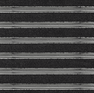 EMCO Eingangsmatte DIPLOMAT Premium PL Conform mit Bürstenleiste