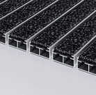 EMCO Eingangsmatte DIPLOMAT Premium PL Innova