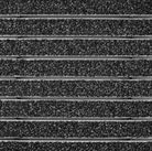 EMCO Eingangsmatte DIPLOMAT Premium PL Innova