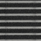 EMCO Eingangsmatte DIPLOMAT Premium PL Innova mit Kratzkante