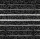 EMCO Eingangsmatte DIPLOMAT Premium PL Outdoor