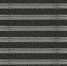 EMCO Eingangsmatte DIPLOMAT Premium PL Outdoor mit Bürstenleiste