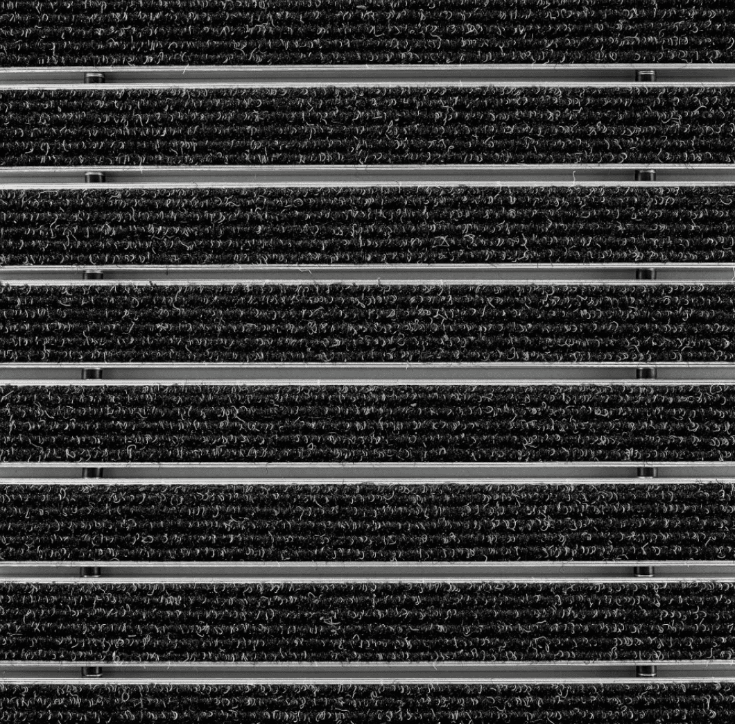 EMCO Eingangsmatte Marschall Original Large SLR