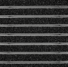 EMCO Eingangsmatte Marschall Original Large SLR