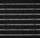 EMCO Eingangsmatte Marschall Premium Large PSL Maximus