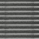 EMCO Eingangsmatte Marschall Premium Large PSL Maximus mit Kratzkante