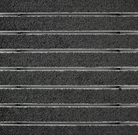 EMCO Eingangsmatte Marschall Premium Large PSL Maximus