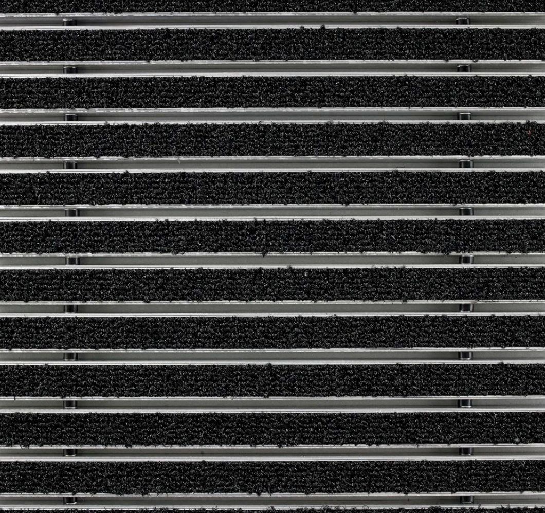 EMCO Eingangsmatte Marschall Premium PS Care