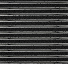 EMCO Eingangsmatte Marschall Premium PS Care