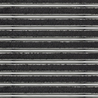 EMCO Eingangsmatte Marschall Premium PS Conform mit Kratzkante